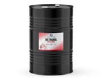 Wmm Chemie Handel Methanol 99,9 200 liter, vat, Verzenden, Nieuw