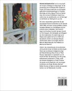 Franse modernisten 9789068687019 Daphné Castano, Boeken, Verzenden, Zo goed als nieuw, Daphné Castano