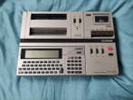 Casio - Rekenmachine - 1980-1990 - FA-10 persoonlijke, Nieuw
