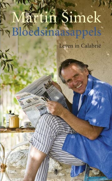 Totale poezie - Vaandrager 9789023445654, Verzenden, Gelezen, Vaandrager