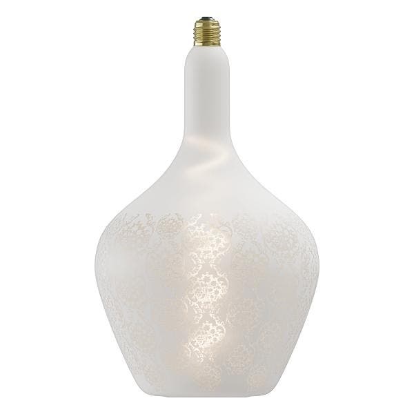 Calex Baroque | Versailles | E27, Huis en Inrichting, Lampen | Losse lampen, Nieuw, Verzenden