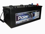 Accu 12v 180ah Super Heavy Duty 1100 Ah, Auto-onderdelen, Ophalen of Verzenden, Nieuw