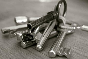 Rotterdam: Woning Verhuren -> 5 Tips & Gratis Advies (2020), Diensten en Vakmensen, Huur- of Verhuurbemiddeling