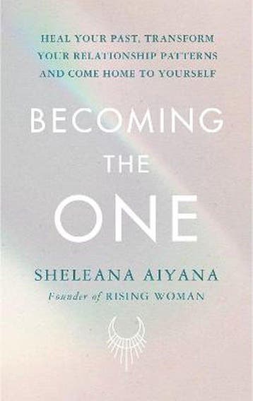 Becoming the One - Sheleana Aiyana 9781846046865, Verzenden, Gelezen, Sheleana Aiyana