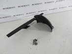 KTM 990 SMR Spatbord achterbrug wiel, Motoren, Ophalen of Verzenden, Nieuw