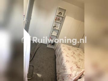 Ruil jouw huis in Amsterdam voor ons ruime flatje (Meerssen), Huizen en Kamers, Amsterdam