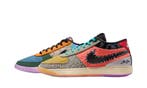 Nike Book 1 What The, Nieuw