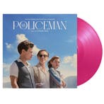 - My Policeman, Nieuw in verpakking, 12 inch