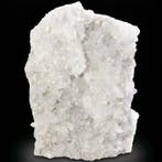 Lemurian Quartz - Geode - 18x13x10 cm- 2.5 kg