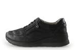 Waldlaufer Veterschoenen in maat 36 Zwart, Kleding | Dames, Schoenen, Waldlaufer, Verzenden, Zwart, Overige typen
