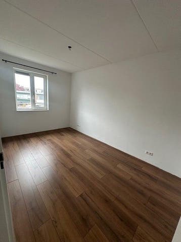 Te huur: Appartement Smaragdstraat in Almelo, Overijssel, Almelo, Appartement