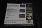 Warpath jurassic Park Playstation 1 Classics, Spelcomputers en Games, Games | Sony PlayStation 1, Verzenden, Nieuw