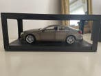BMW Shop 1:18 - Modelbouwdoos - BMW 6 Series Gran Coupé, Nieuw