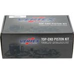 Vertex Piston 17-19 KTM 300 XC 300cc Top End Piston Kit, Ophalen of Verzenden, Nieuw