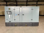 Cummins 6BT5.9-G1 - 110 kVA Generator - DPX-25105, Ophalen of Verzenden