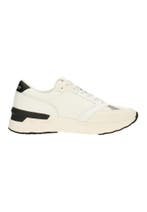 Lyle & Scott Bennachie_rps LCB001F5TMWHOFLS Wit-44, Verzenden, Nieuw, Wit