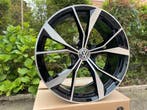 18 / 19 / 20 inch VW Misano look velgen Golf 6/7/8 Tiguan, Ophalen of Verzenden, Nieuw, 19 inch, Velg(en)