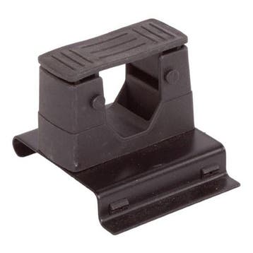 Gereedschaphouder | Batavia | Maxxclick | 2 stuks, Verzenden, Nieuw