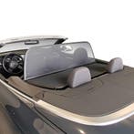 Audi A5 (2009-2017) Cabrio windscherm Zwart windscherm op, Ophalen of Verzenden