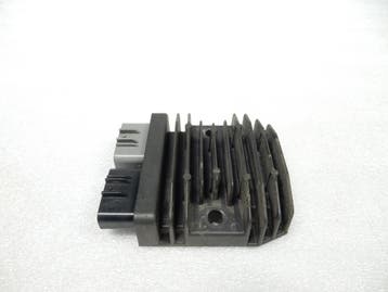 BMW R 1200 GS / R 1250 GS Dynamoregelaar / 12318523367 / 852, Ophalen of Verzenden, Gebruikt