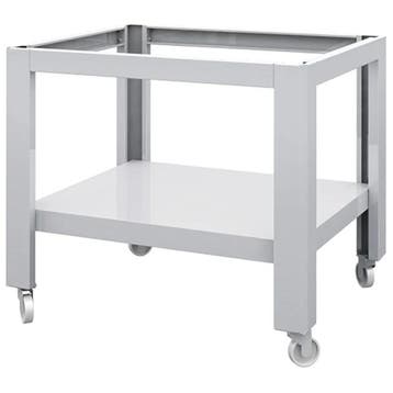 Onderstel | Mastro MAS-CAB0126/MAS-CAB0127 Pizzaoven |, Verzenden, Nieuw in verpakking