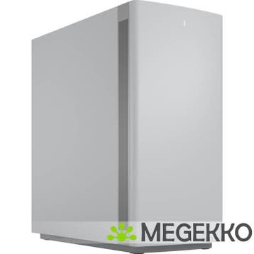 Fractal Design Define One Light Solid, Computers en Software, Verzenden, Nieuw