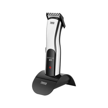 Teesa draadloze multigroom HYPERCARE T400 4-in-1 voor baard, Sieraden, Tassen en Uiterlijk, Ophalen of Verzenden, Nieuw