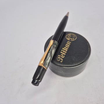 Pelikan - AUCH Pelikan 200 - Very early Pelikan pencil -, Nieuw