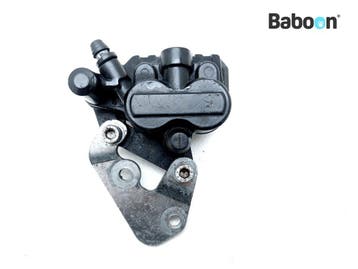 Remklauw Achter Gilera Nexus 300 2008-2014, Verzenden, Gebruikt