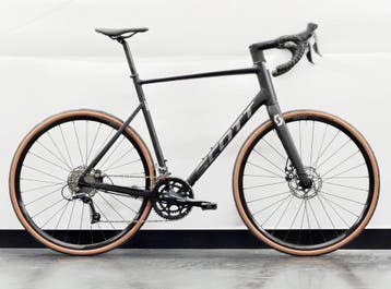 Scott Speedster 40 XXL VAN €1199 VOOR €649!, Overige merken, Nieuw, Ophalen of Verzenden, 15 tot 20 versnellingen