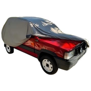 Buitenhoes voor Fiat Panda Mk1 (1980-2003) 100% waterproof, Ophalen of Verzenden, Nieuw, Fiat