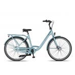 Altec Maxima Moederfiets 28 Inch 7 Versnellingen, Ophalen of Verzenden, Nieuw