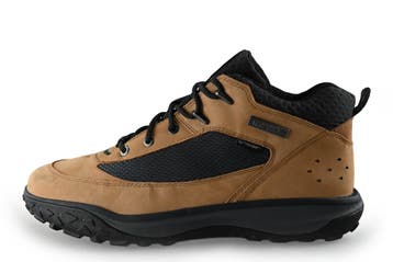 Timberland Sneakers in maat 47½ Bruin, Bruin, Verzenden, Timberland, Sneakers of Gympen