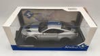 Solido 1:18 - Modelauto - Ford Shelby Mustang Super Snake, Hobby en Vrije tijd, Modelauto's | 1:5 tot 1:12, Nieuw
