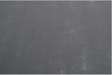 Ovale Tuintafel 240 cm Mojito Negro Keramiek Lesli Living, Verzenden, Nieuw