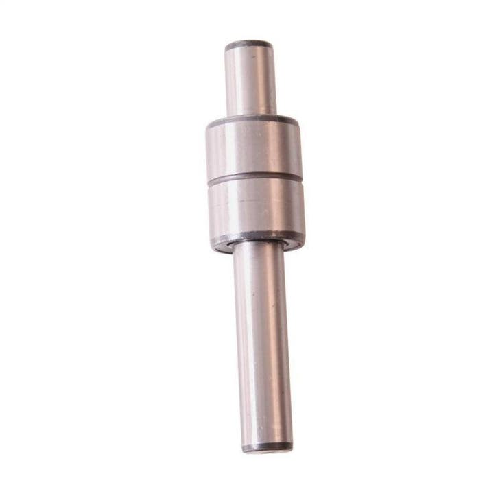Omix Water Pump Bearing 41-71 Willys & Jeep Models, Auto diversen, Tuning en Styling, Ophalen of Verzenden
