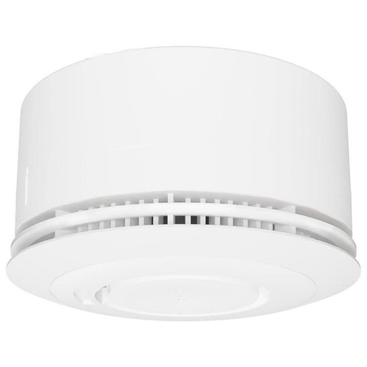 Mobeye CM4400H-RF GSM Hittemelder met doormelding, Doe-het-zelf en Verbouw, Alarmsystemen, Nieuw, Ophalen of Verzenden