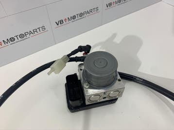 KTM 690 Duke R ABS Module/pomp, Ophalen of Verzenden, Nieuw