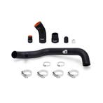 Mishimoto 2014+ Ford Fiesta ST Hot-Side Intercooler Pipe Kit, Auto-onderdelen, Ophalen of Verzenden, Nieuw