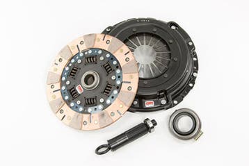 Competition Clutch 94-97 Honda Civic Del Sol/99-01 Civic Si, Ophalen of Verzenden, Nieuw