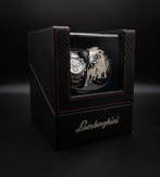 Cartist - The Bull Spirit XXL (Remontoir automatique 2, Antiek en Kunst