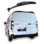 APEX - Dakspoiler geschikt voor Ford Transit Custom Mk2 (202, Ophalen of Verzenden, Nieuw