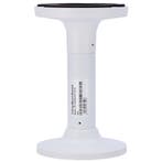 Safire Smart Plafondbeugel SF-CBRACKET-0810, Verzenden, Nieuw