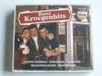 Beste Kroegenhits (universal) 2 CD, Ophalen of Verzenden, Zo goed als nieuw