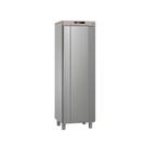 GRAM COMPACT Serie NIEUW Hoshizaki, Nieuw