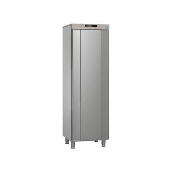 GRAM COMPACT Serie NIEUW Hoshizaki, Witgoed en Apparatuur, Koelkasten en IJskasten, Nieuw