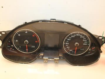 Kilometerteller KM Audi A4 O72433, Ophalen of Verzenden, Nieuw