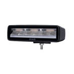 2dekans | Strands Siberia MO Achterlicht - Zwart 25W, Ophalen of Verzenden, Nieuw