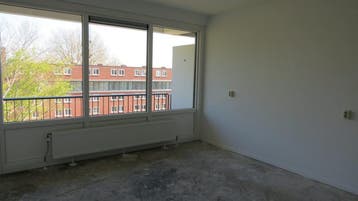 Te huur: Appartement Jan Wiegersstraat in Hengelo, Hengelo, Overijssel, Appartement