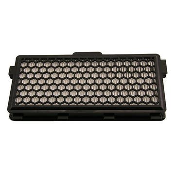 Miele stofzuiger H12 HEPA-filter 7226170, 123schoon huismerk, Witgoed en Apparatuur, Stofzuigers, Verzenden, Nieuw